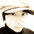 Hiroshi Watanabe