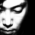 Satoshi Fumi