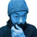 Shinji Tokida